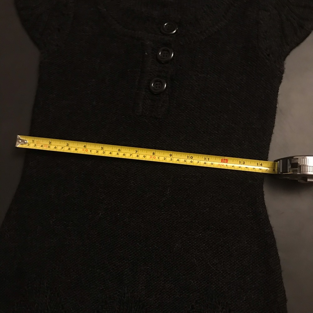 BCBG DRESS - Picture 7 of 12